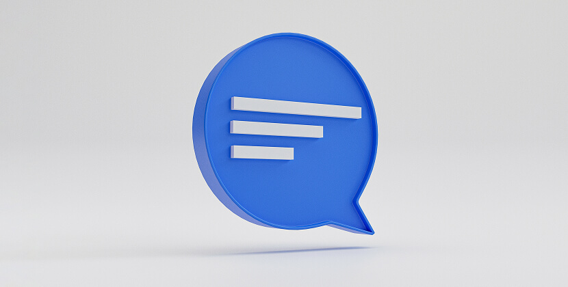 Voice Meets Chat: The Next Evolution of Conversational Interfaces