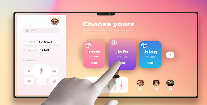 From Data to Dialogue: How Voice Learns from Every Conversation