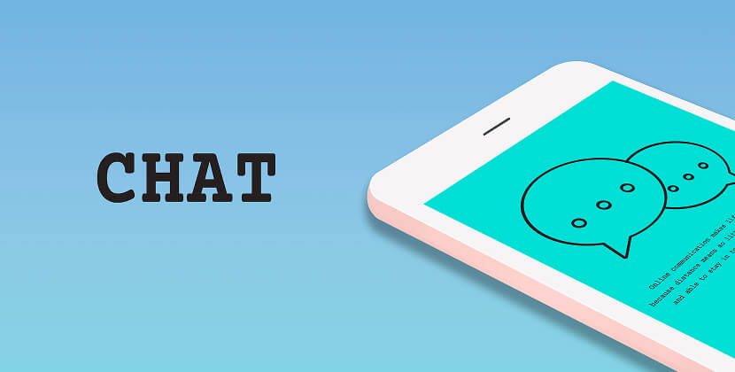 How Conversational AI Is Redefining Customer Support