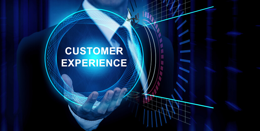 How AI-Powered Personalization Boosts Customer Loyalty