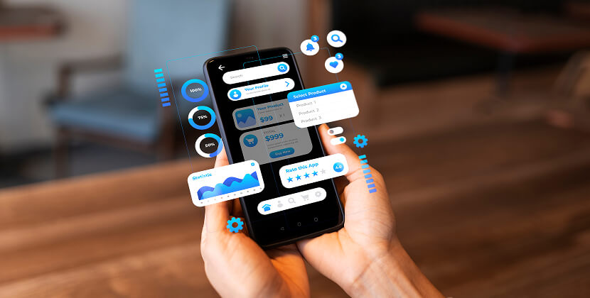 AI Analytics: The Secret Behind Better Conversations