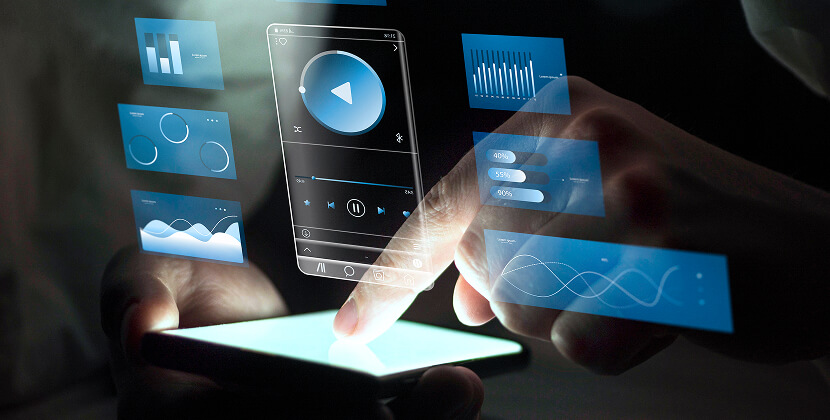 How Startups Can Use Conversational AI to Scale Fast